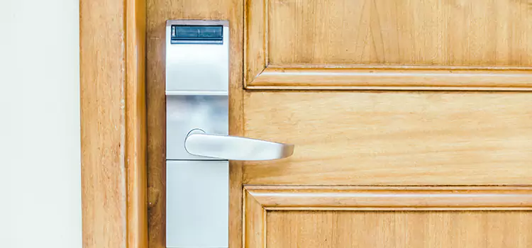 Advanced Solutions in St. Charles, IL for Modern Security