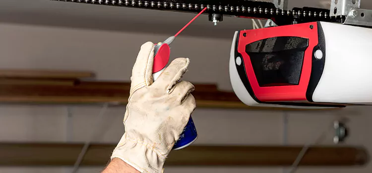Specialized Opener Services & Brands in St. Charles, IL