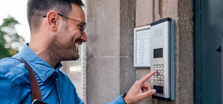 Advanced Solutions for Enhanced Security in St. Charles, IL