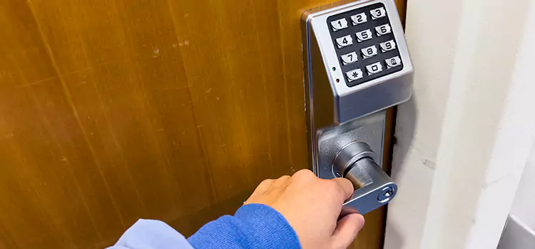 Seamless Integration and Reliable Performance in St. Charles, IL