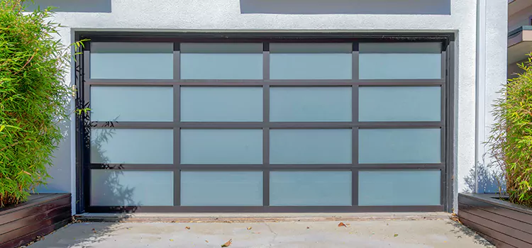 Why Choose Us for Garage Door Care in St. Charles, IL?