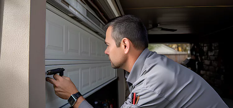 Why Choose Our Weather Stripping Experts in St. Charles, IL?