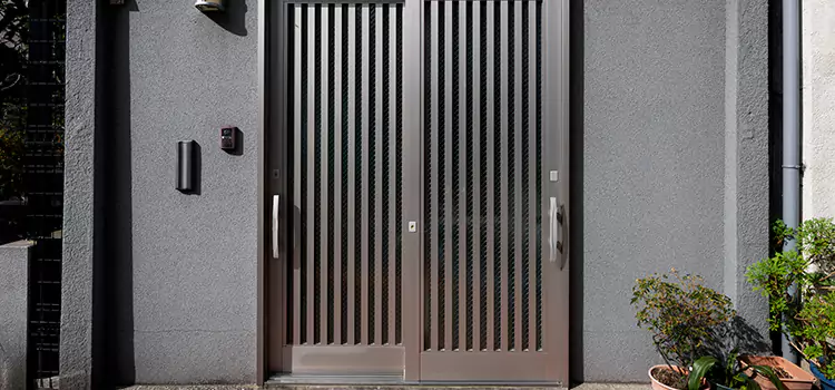 Why Choose Us for Your Security Needs in St. Charles, IL?