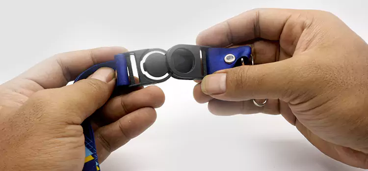 Our Professional Key Fob Installation Process in St. Charles, IL